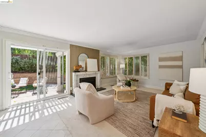 1977 Woodbury Ct, Walnut Creek, CA 94596 - Photo 17