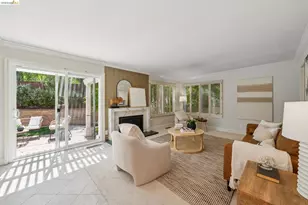 1977 Woodbury Ct, Walnut Creek, CA 94596 - Photo 17