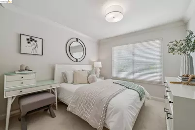 1977 Woodbury Ct, Walnut Creek, CA 94596 - Photo 27