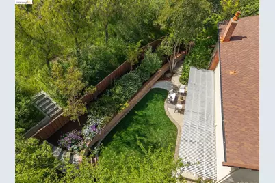 1977 Woodbury Ct, Walnut Creek, CA 94596 - Photo 3