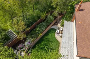 1977 Woodbury Ct, Walnut Creek, CA 94596 - Photo 3