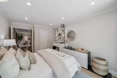 1977 Woodbury Ct, Walnut Creek, CA 94596 - Photo 31