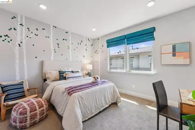 489 Diller Street, Alameda, CA 94501 - Photo 39