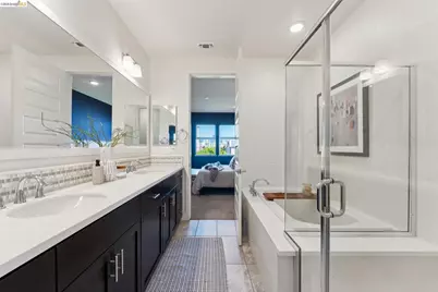 489 Diller Street, Alameda, CA 94501 - Photo 37