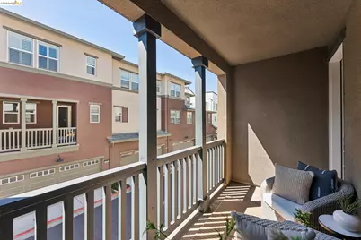 489 Diller Street, Alameda, CA 94501 - Photo 49
