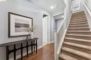 489 Diller St, Alameda, CA 94501 - Photo 25