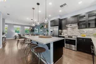 489 Diller St, Alameda, CA 94501 - Photo 3