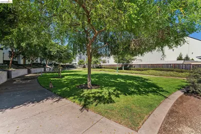 489 Diller Street, Alameda, CA 94501 - Photo 71