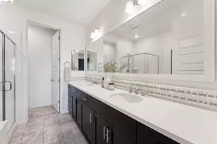 489 Diller St, Alameda, CA 94501 - Photo 33