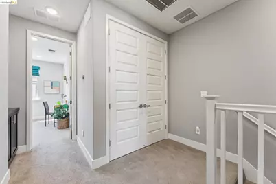 489 Diller Street, Alameda, CA 94501 - Photo 29