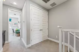 489 Diller St, Alameda, CA 94501 - Photo 29