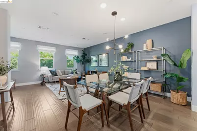 489 Diller Street, Alameda, CA 94501 - Photo 1