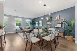 489 Diller St, Alameda, CA 94501 - Photo 1