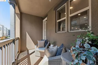 489 Diller Street, Alameda, CA 94501 - Photo 63