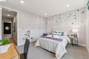 489 Diller St, Alameda, CA 94501 - Photo 39