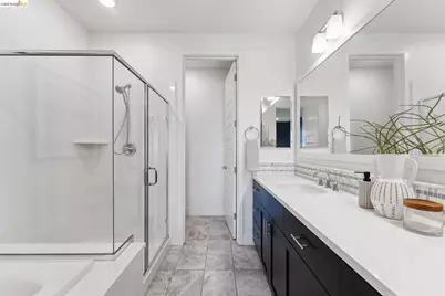 489 Diller Street, Alameda, CA 94501 - Photo 49