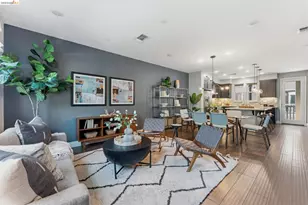 489 Diller St, Alameda, CA 94501 - Photo 5