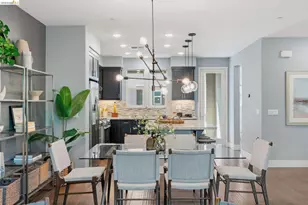 489 Diller St, Alameda, CA 94501 - Photo 5