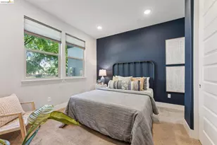 489 Diller St, Alameda, CA 94501 - Photo 35