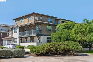 489 Diller St, Alameda, CA 94501 - Photo 9