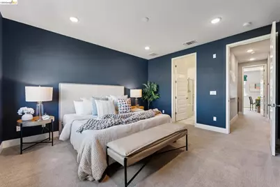 489 Diller Street, Alameda, CA 94501 - Photo 31