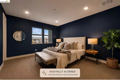 489 Diller Street, Alameda, CA 94501 - Photo 41