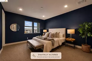 489 Diller St, Alameda, CA 94501 - Photo 41