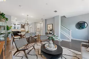 489 Diller St, Alameda, CA 94501 - Photo 9