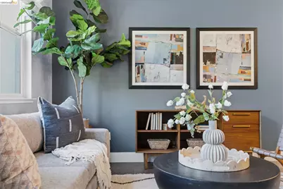 489 Diller Street, Alameda, CA 94501 - Photo 5