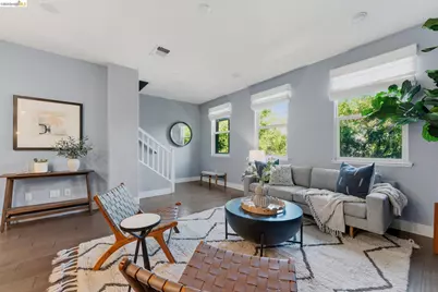489 Diller Street, Alameda, CA 94501 - Photo 7
