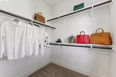 489 Diller Street, Alameda, CA 94501 - Photo 33