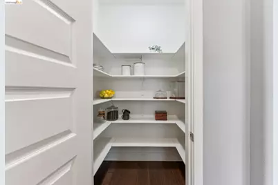 489 Diller Street, Alameda, CA 94501 - Photo 31