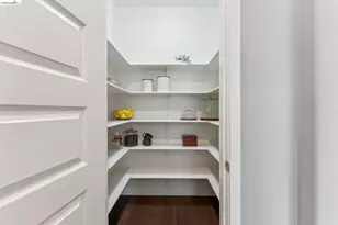 489 Diller St, Alameda, CA 94501 - Photo 31