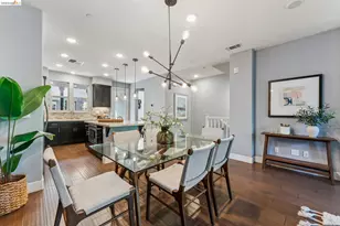 489 Diller St, Alameda, CA 94501 - Photo 13