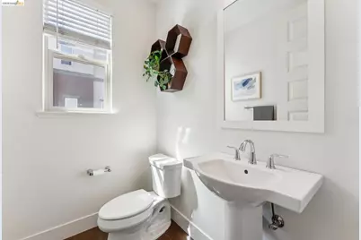 489 Diller Street, Alameda, CA 94501 - Photo 21