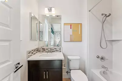 489 Diller Street, Alameda, CA 94501 - Photo 59