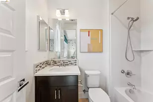 489 Diller St, Alameda, CA 94501 - Photo 59