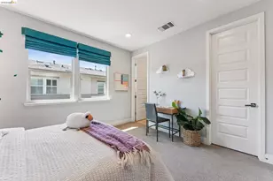 489 Diller St, Alameda, CA 94501 - Photo 57