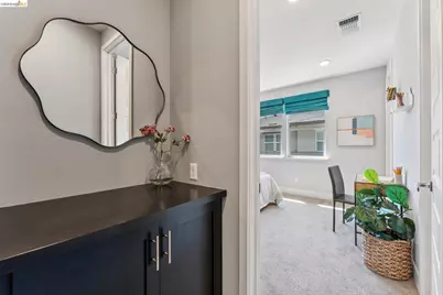 489 Diller Street, Alameda, CA 94501 - Photo 51