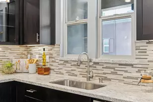 489 Diller St, Alameda, CA 94501 - Photo 15