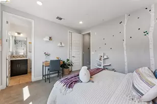 489 Diller St, Alameda, CA 94501 - Photo 41