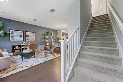 489 Diller Street, Alameda, CA 94501 - Photo 33