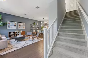 489 Diller St, Alameda, CA 94501 - Photo 33