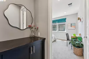 489 Diller St, Alameda, CA 94501 - Photo 37