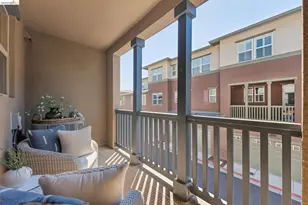 489 Diller St, Alameda, CA 94501 - Photo 47