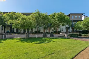 489 Diller St, Alameda, CA 94501 - Photo 5
