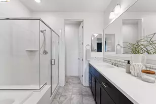 489 Diller St, Alameda, CA 94501 - Photo 35