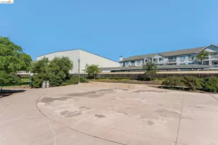 489 Diller St, Alameda, CA 94501 - Photo 73