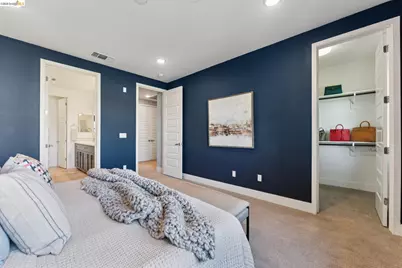 489 Diller Street, Alameda, CA 94501 - Photo 31