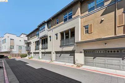 489 Diller Street, Alameda, CA 94501 - Photo 49